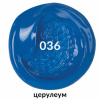 726e07f44eab059233bbbc8f4950fc68_x
