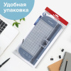 c7297ac598d8eb2d841bb27cd22ad868_x