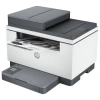МФУ лазерное HP LaserJet M236sdn "3 в 1", А4, 29 стр./мин., 20000 стр./мес., ДУПЛЕКС, АПД, сетевая карта, 9YG08A 354855 ПОД ЗАКАЗ 8ДНЕЙ - МСК «Форвард»