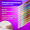 711fd0e7218200a4175681e5f0ec5396_x