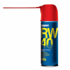 Смазка универсальная RW-40 (аналог WD-40) 450 мл, аэрозоль с распылителем, RUNWAY RW604, RW6045 608432 - МСК «Форвард»