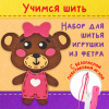 c898f076ed683d87c1510f9ec8805a83_x