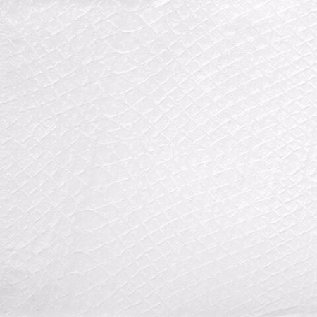 Полотенца бумажные спайка 2 рулона по 80 метров, LAIMA МЕГА РУЛОН, 2 слоя, 20х25 см, 100% целлюлоза, 116377 - МСК «Форвард»