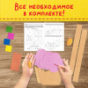 c8a03be5e02dea2befcb5108f1fdca9f_x
