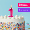 Изображение загружено обработкой
