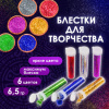 a587a885a171495f18c0c28c928da069_x