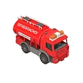 Транспорт игрушечный - МСК «Форвард»