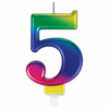e37b97e10e71a599695797cb56a310f4_x