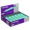 Текстовыделитель Berlingo "Textline HP500" мятный, 1-5мм T7516 374565 - МСК «Форвард»