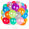 25d48d1895220a80b8e31b76d8cfe569_x