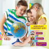 18e386f2e01d9be7ea99ab97c722baed_x