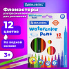 290bef56b485edd006ae0172ebad5d58_x