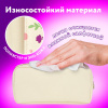 304702f69dfd694fec6d5d8f30cc73d9_x