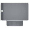 МФУ лазерное HP LaserJet M236dw "3 в 1", А4, 29 стр./мин., 20000 стр./мес., ДУПЛЕКС, Wi-Fi, сетевая карта, 9YF95A 354854  - МСК «Форвард»