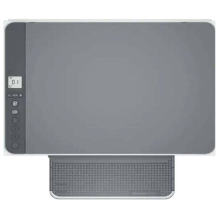 МФУ лазерное HP LaserJet M236dw "3 в 1", А4, 29 стр./мин., 20000 стр./мес., ДУПЛЕКС, Wi-Fi, сетевая карта, 9YF95A 354854  - МСК «Форвард»