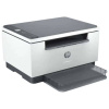 МФУ лазерное HP LaserJet M236dw "3 в 1", А4, 29 стр./мин., 20000 стр./мес., ДУПЛЕКС, Wi-Fi, сетевая карта, 9YF95A 354854  - МСК «Форвард»