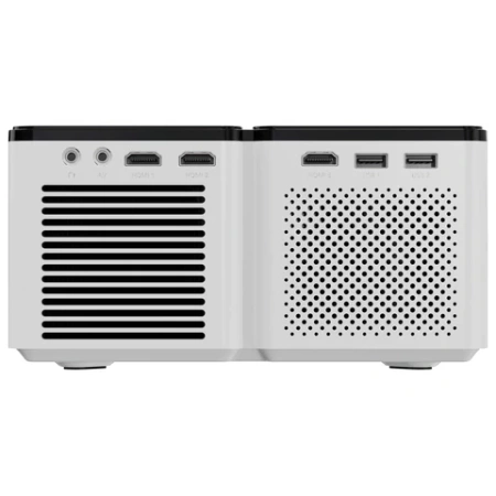 Проектор CACTUS CS-PRO.03WT.FULL HD-A, LCD, 1920x1080, 16:9, 4:3, 7500 лм, 2300:1, 1,73 кг, RO.03WT.WUXGA-A 355003 под заказ - МСК «Форвард»