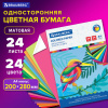ce99a0c8c1a1955f426e8fb33e05f1ea_x