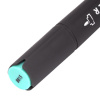 6eaa2660edc5f88ef38d28b2b2425e8d_x