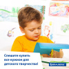 0312cfe9a8d3a107273fe6f8f11230c3_x