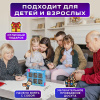 bd935c7259897a94af3fe23f729a9d55_x