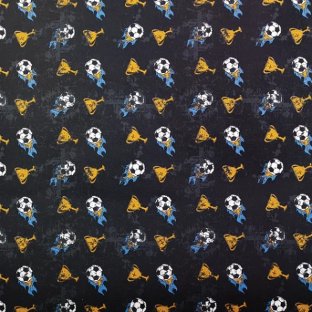 Бумага упаковочная мелованная НАБОР 3 шт., "Man Style", 70х100 см, 3 дизайна, ЗОЛОТАЯ СКАЗКА, 592064 - МСК «Форвард»