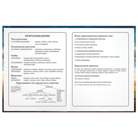 Дневник 1-4 класс 48 л., твердый, ЮНЛАНДИЯ, глянцевая ламинация, с подсказом, "Футбол", 107148 ПРОДАЖИ ПРЕКРАЩЕНЫ - МСК «Форвард»
