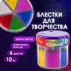 a5694727d05b41e84e803ee5ac621220_x