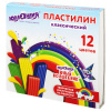 6b2e5b4278da00532f08b6f6f2b5f46a_x