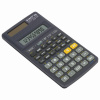 aa872d09161ad4dc85af5af2ad55c2d2_x