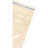 Пакет с замком zip-lock ПВД 20x30 см 60 мкм (100 шт) 1388949 - МСК «Форвард»