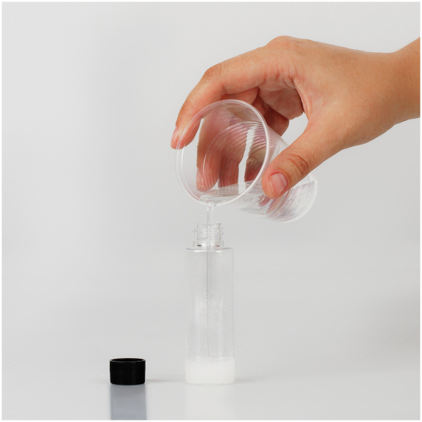 Набор для проведения опытов ТРИ СОВЫ «Волшебная вода», картонная коробка, европодвес EX234T 371972 - МСК «Форвард»