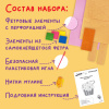 7354b5c7a284f8caf30032abd22daaaa_x