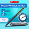 75f64aa8ce1be93877a15d816180c245_x