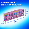 21ae5bb46a1d8b72b2e712ad3c71e330_x