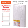 6be37ed5e77b04b36497404bbf714519_x