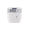 Тонометр OMRON M2 (HEM-7121-ALRU) манжета 22-42 см, автоматический, на плечо, адаптер питания 631369 - МСК «Форвард»