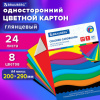 4700f29cf4e4dcc1d4c2062c63f58885_x