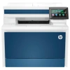 МФУ лазерное ЦВЕТНОЕ HP Color LJ Pro 4303dw "3 в 1", А4, 33 стр./мин, 50000 стр./мес, ДУПЛЕКС, АПД, Wi-Fi, сетевая карта, 5HH65A 355028 ПОД ЗАКАЗ 8ДНЕЙ! - МСК «Форвард»