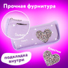 3501eb3f2ba9b92d7ff5ceacef7942b2_x