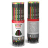 8deb7b06c658f12cc60c69be5a5c1bb9_x