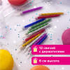 da3651a6559bbcac51558c66f685d425_x