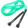 Скакалка Starfit RP-101 300 см зеленая УТ-00019262 1610170 под заказ 8 дней - МСК «Форвард»