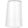 Увлажнитель воздуха TIMBERK A100E-WF, объем бака 4 л, 30 Вт, аромаконтейнер, белый, T-HU4-A100E-WF 457219 - МСК «Форвард»