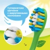 Зубная щетка детская (2-5 лет) COLGATE, супер мягкая, ассорти 8718951414181 609063 - МСК «Форвард»