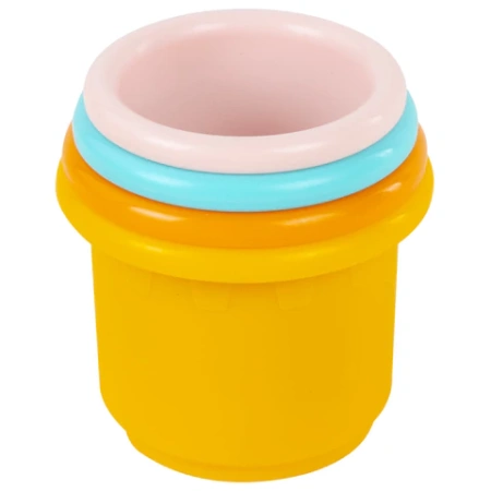 Игрушки для ванной, 17 штук, БОЛЬШОЙ НАБОР, с сетью для хранения, BRAUBERG KIDS, 665187 - МСК «Форвард»