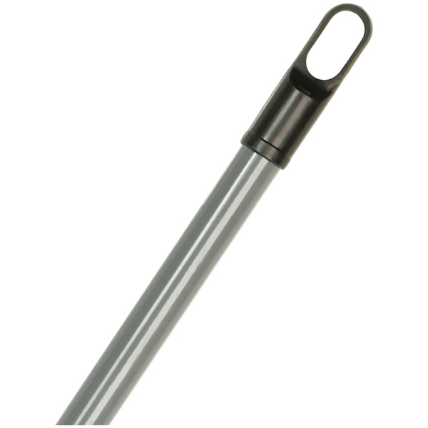 Черенок OfficeClean Professional, металлический, 120см, еврорезьба 303272 - МСК «Форвард»