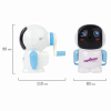 b7d1780c36bcbe663da629ef4d48f07b_x