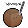 141797da78cead6b23cb3977eacbf443_x
