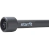 Скакалка Starfit RP-101 300 см зеленая УТ-00019262 1610170 под заказ 8 дней - МСК «Форвард»